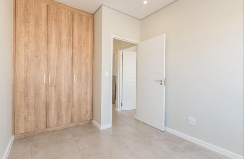 2 Bedroom Property for Sale in Haasendal Western Cape